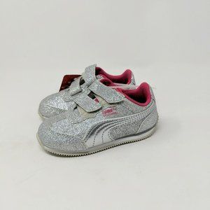 puma whirlwind kinder
